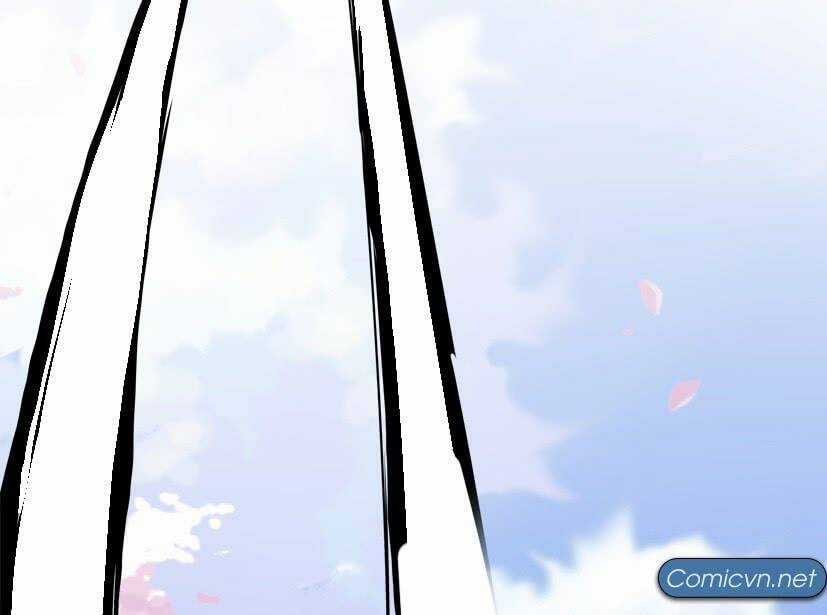 Trùng Sinh Thành Yêu Chapter 9 trang 42