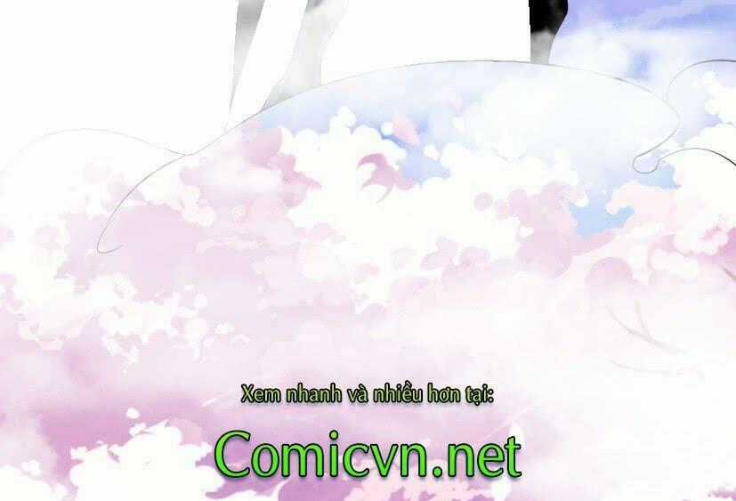 Trùng Sinh Thành Yêu Chapter 9 trang 44