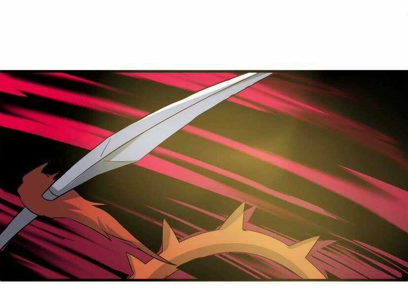 Trùng Sinh Thành Yêu Chapter 9 trang 8