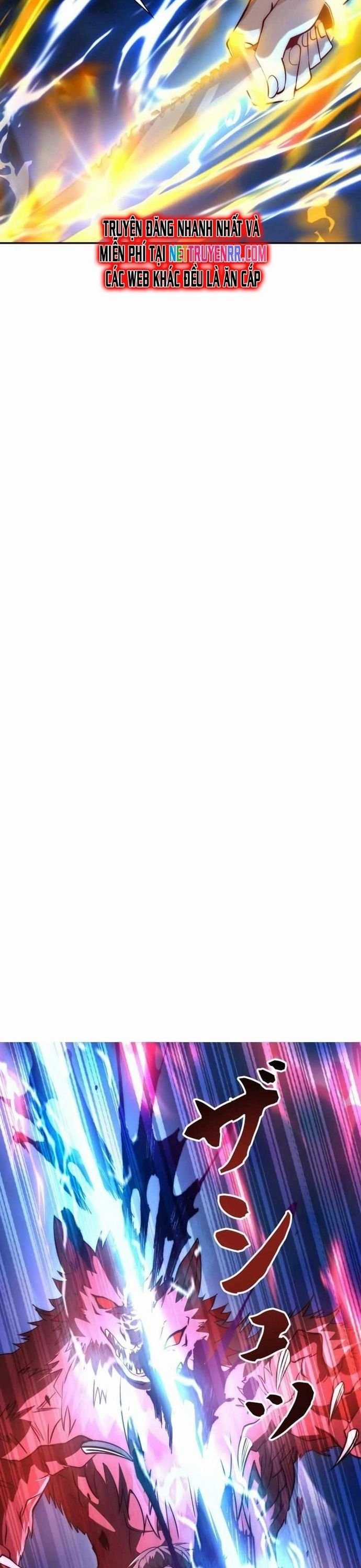 Trùng Sinh: Tôi Đứng Top Nhờ Hệ Thống Gian Lận Chapter 11 trang 12