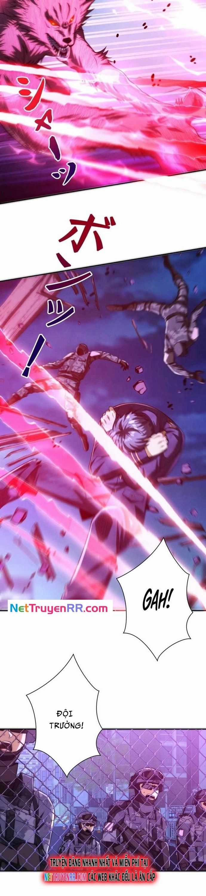 Trùng Sinh: Tôi Đứng Top Nhờ Hệ Thống Gian Lận Chapter 11 trang 2