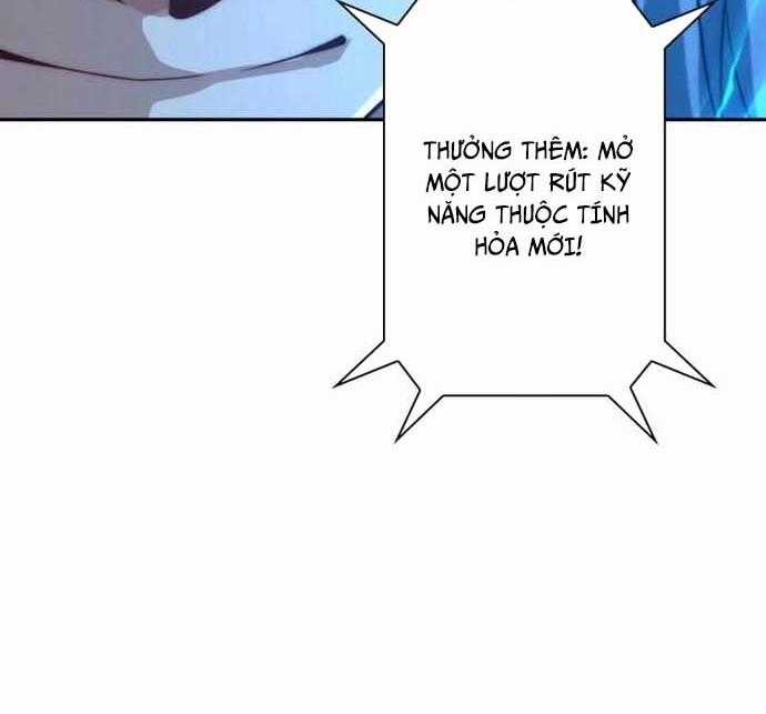 Trùng Sinh: Tôi Đứng Top Nhờ Hệ Thống Gian Lận Chapter 12 trang 25