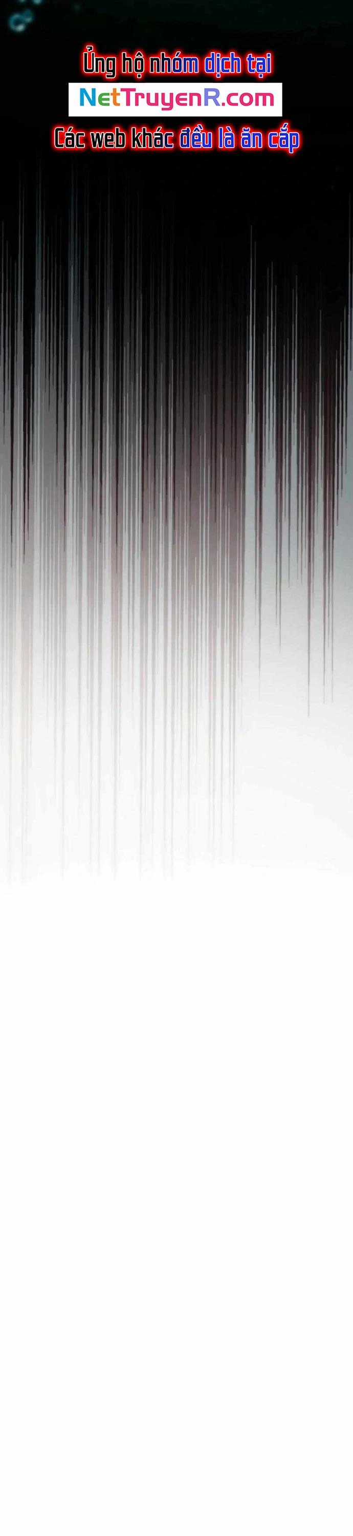 Trùng Sinh: Tôi Đứng Top Nhờ Hệ Thống Gian Lận Chapter 13 trang 23