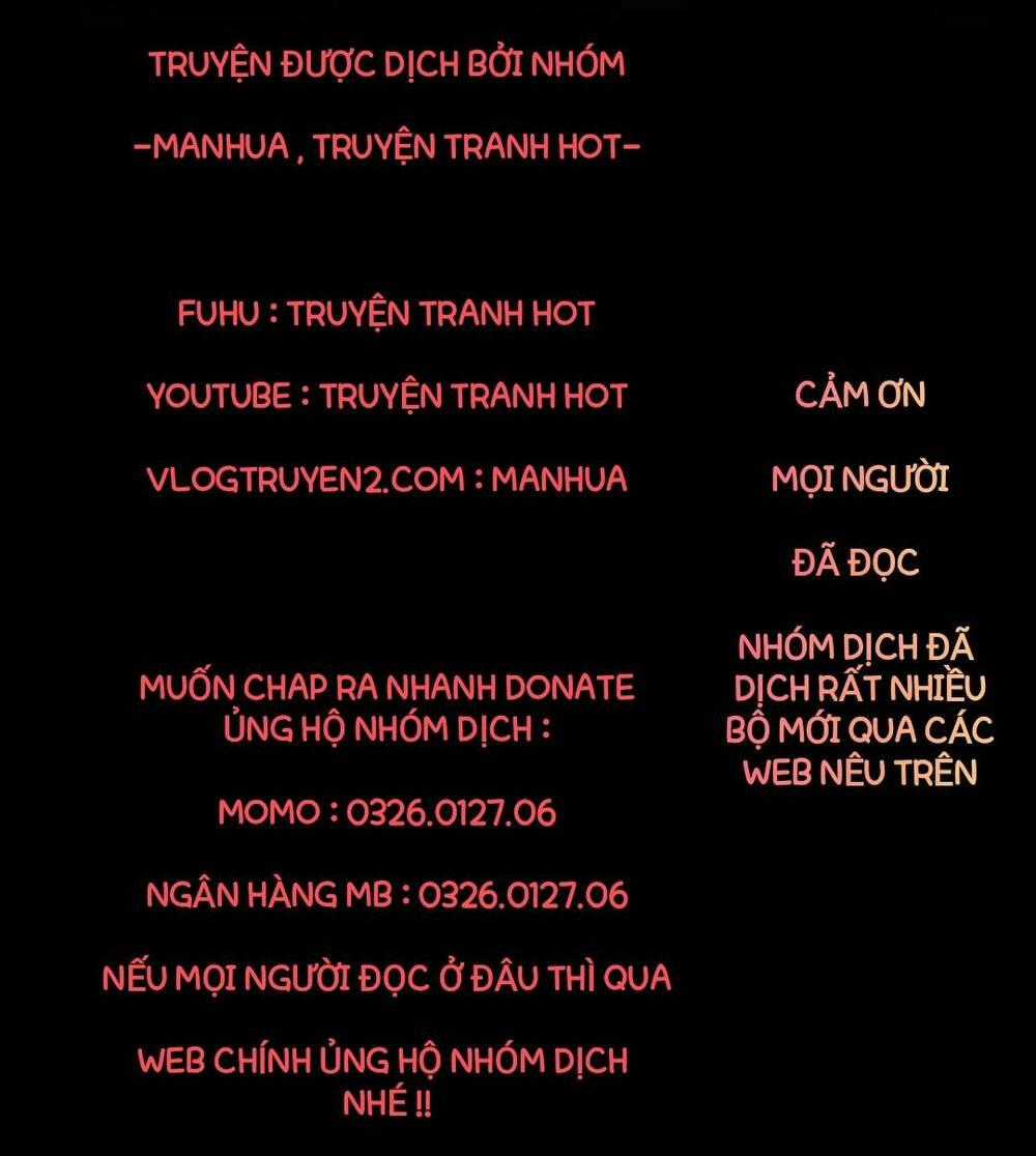 Trùng Sinh Trở Lại 1983 Làm Phú Hào Chapter 11 trang 1