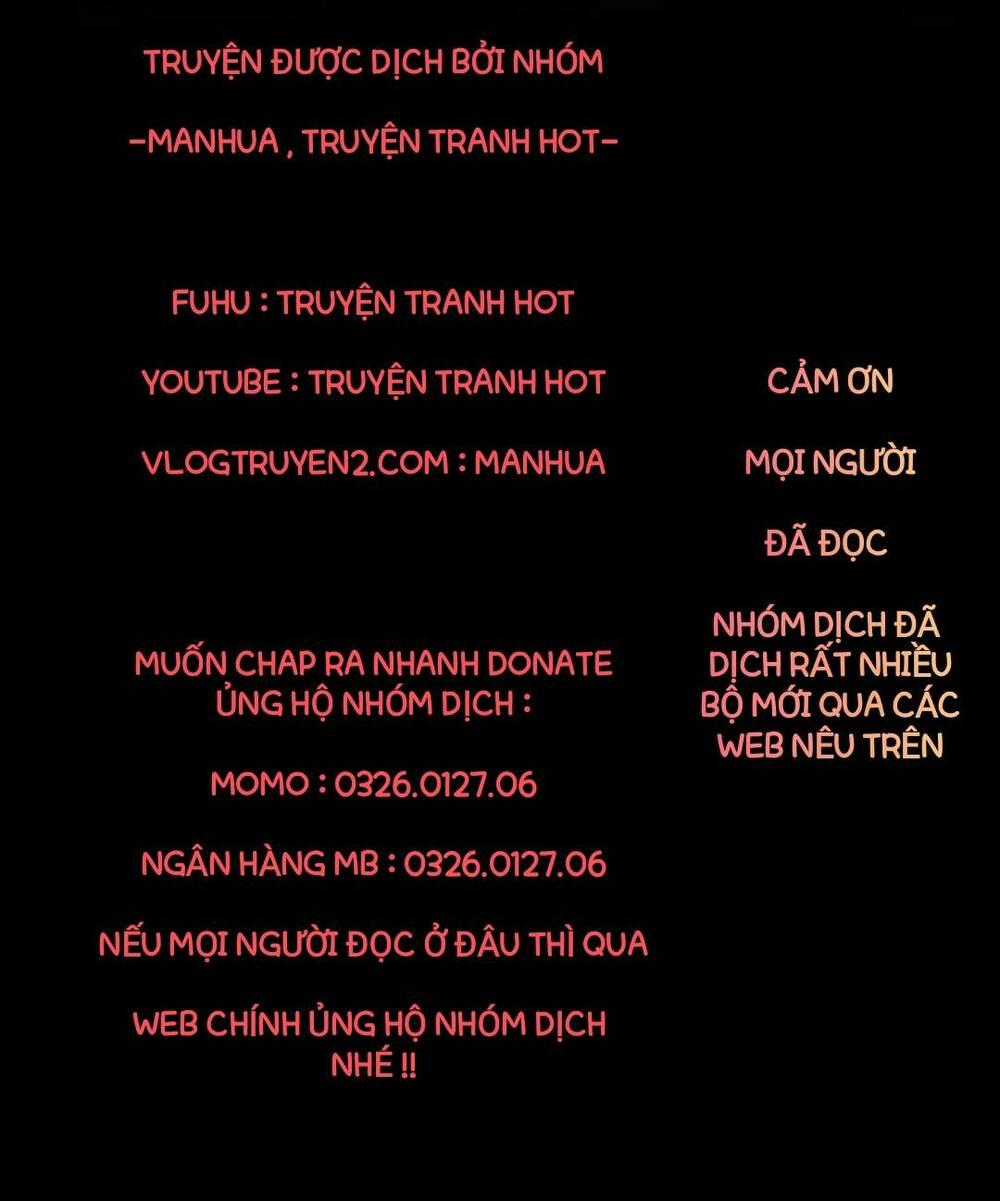 Trùng Sinh Trở Lại 1983 Làm Phú Hào Chapter 15 trang 1