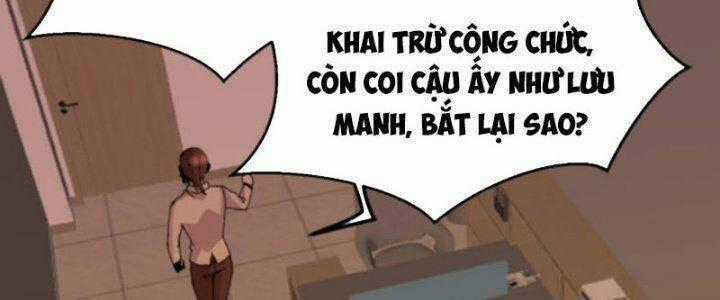 Trùng Sinh Trở Lại 1983 Làm Phú Hào Chapter 282 trang 1