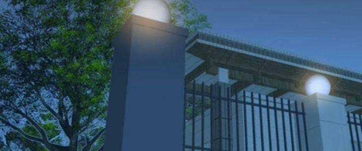 Trùng Sinh Trở Lại 1983 Làm Phú Hào Chapter 283 trang 1