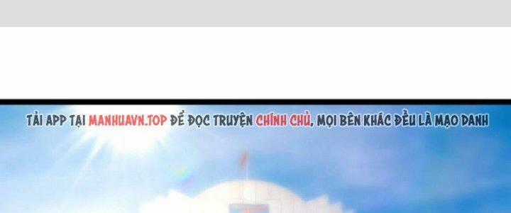 Trùng Sinh Trở Lại 1983 Làm Phú Hào Chapter 284 trang 0