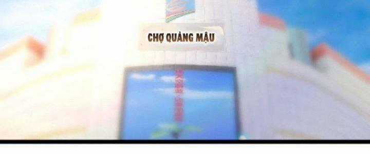 Trùng Sinh Trở Lại 1983 Làm Phú Hào Chapter 284 trang 1