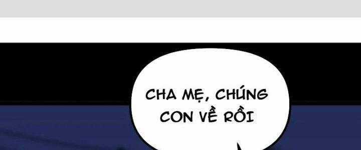 Trùng Sinh Trở Lại 1983 Làm Phú Hào Chapter 285 trang 0