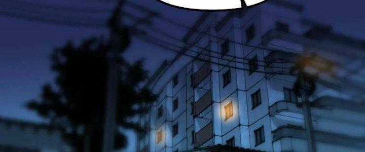 Trùng Sinh Trở Lại 1983 Làm Phú Hào Chapter 285 trang 1