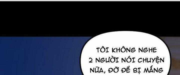 Trùng Sinh Trở Lại 1983 Làm Phú Hào Chapter 286 trang 0