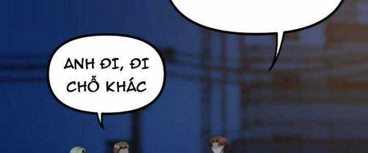 Trùng Sinh Trở Lại 1983 Làm Phú Hào Chapter 286 trang 1