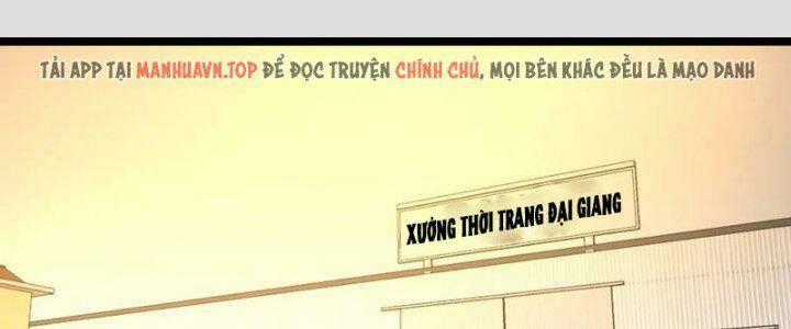 Trùng Sinh Trở Lại 1983 Làm Phú Hào Chapter 289 trang 0