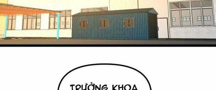 Trùng Sinh Trở Lại 1983 Làm Phú Hào Chapter 289 trang 1