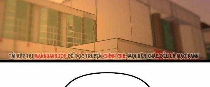 Trùng Sinh Trở Lại 1983 Làm Phú Hào Chapter 290 trang 1