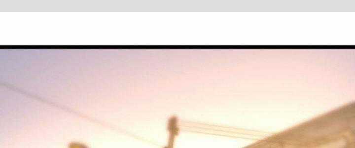 Trùng Sinh Trở Lại 1983 Làm Phú Hào Chapter 294 trang 0
