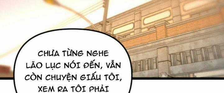 Trùng Sinh Trở Lại 1983 Làm Phú Hào Chapter 294 trang 1