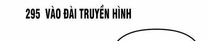 Trùng Sinh Trở Lại 1983 Làm Phú Hào Chapter 295 trang 0