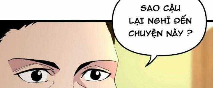 Trùng Sinh Trở Lại 1983 Làm Phú Hào Chapter 295 trang 1