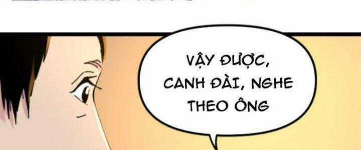 Trùng Sinh Trở Lại 1983 Làm Phú Hào Chapter 296 trang 0
