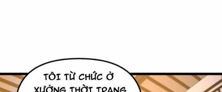 Trùng Sinh Trở Lại 1983 Làm Phú Hào Chapter 297 trang 0
