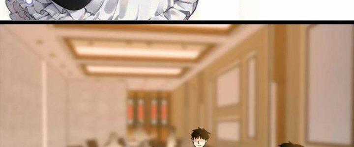Trùng Sinh Trở Lại 1983 Làm Phú Hào Chapter 298 trang 0
