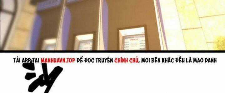 Trùng Sinh Trở Lại 1983 Làm Phú Hào Chapter 299 trang 1