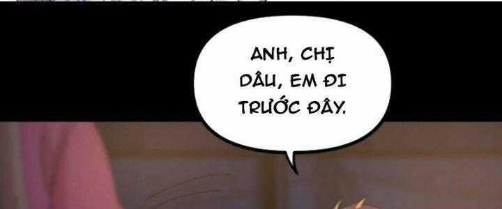 Trùng Sinh Trở Lại 1983 Làm Phú Hào Chapter 300 trang 0
