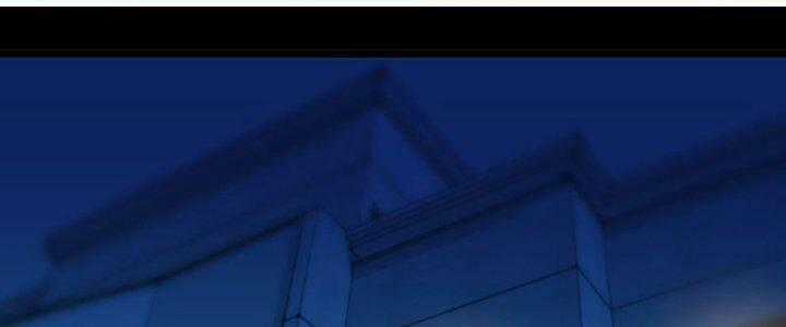 Trùng Sinh Trở Lại 1983 Làm Phú Hào Chapter 301 trang 0