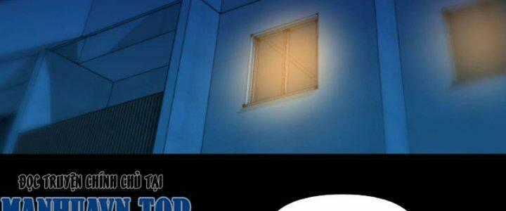 Trùng Sinh Trở Lại 1983 Làm Phú Hào Chapter 301 trang 1