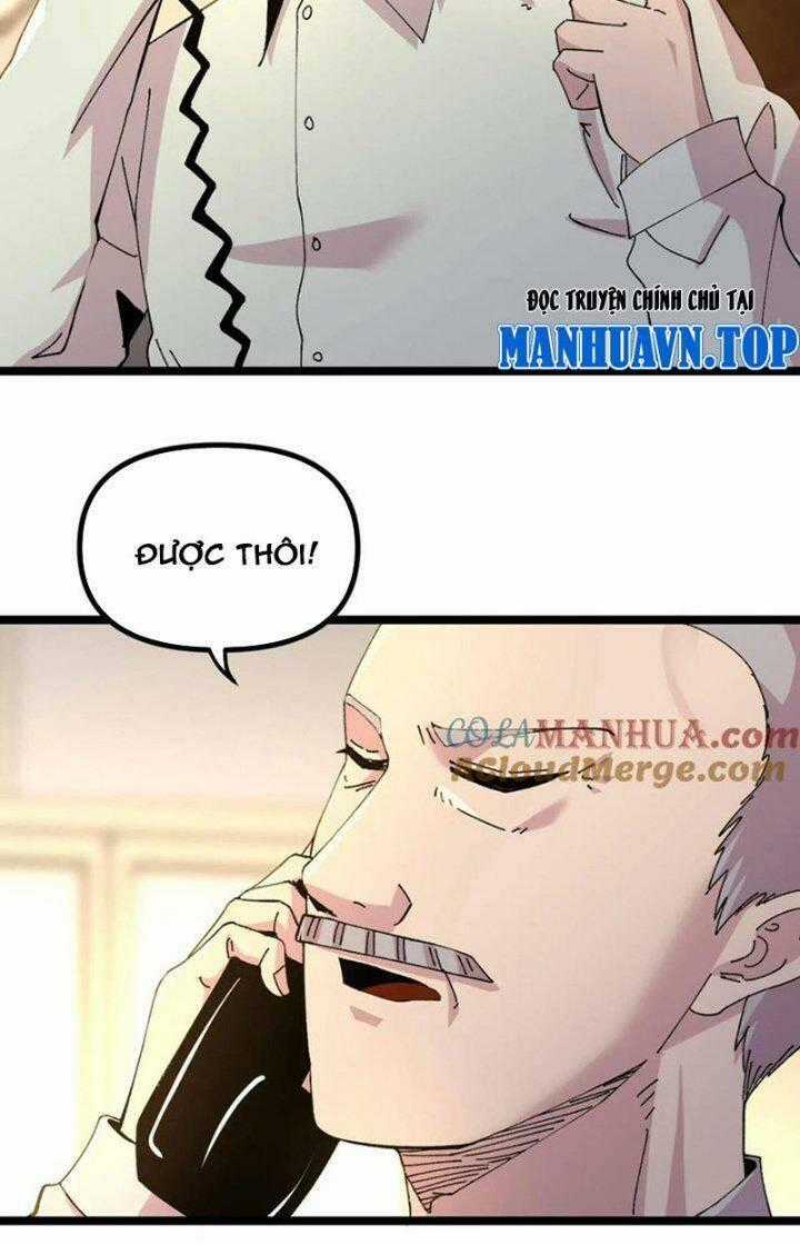 Trùng Sinh Trở Lại 1983 Làm Phú Hào Chapter 304 trang 1