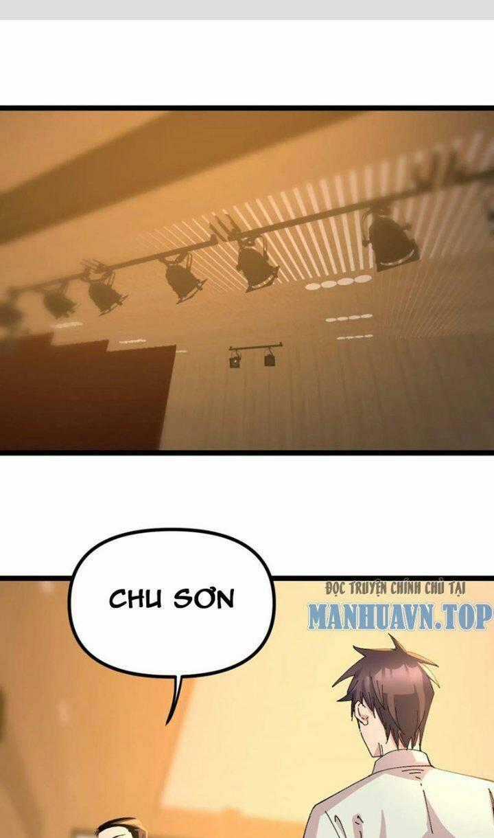 Trùng Sinh Trở Lại 1983 Làm Phú Hào Chapter 305 trang 0