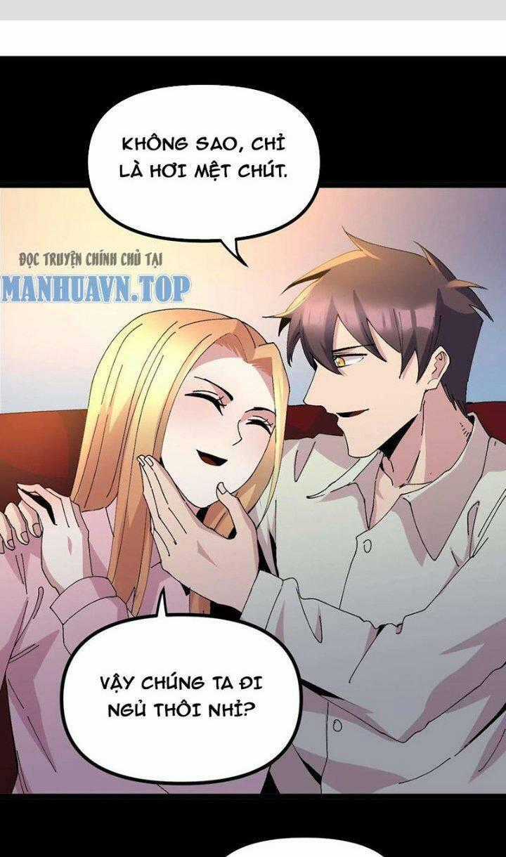 Trùng Sinh Trở Lại 1983 Làm Phú Hào Chapter 306 trang 0