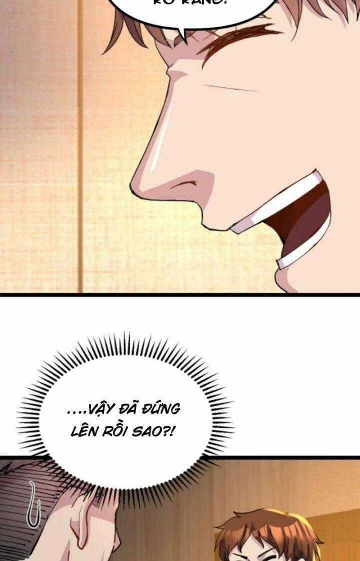 Trùng Sinh Trở Lại 1983 Làm Phú Hào Chapter 312 trang 0