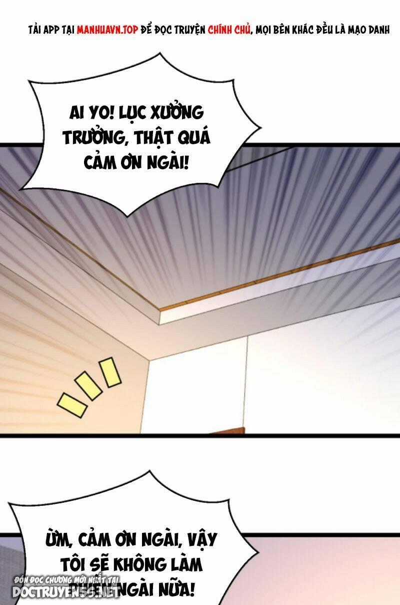 Trùng Sinh Trở Lại 1983 Làm Phú Hào Chapter 313 trang 0