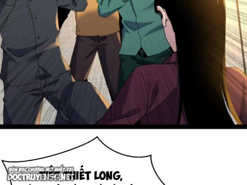 Trùng Sinh Trở Lại 1983 Làm Phú Hào Chapter 314 trang 1
