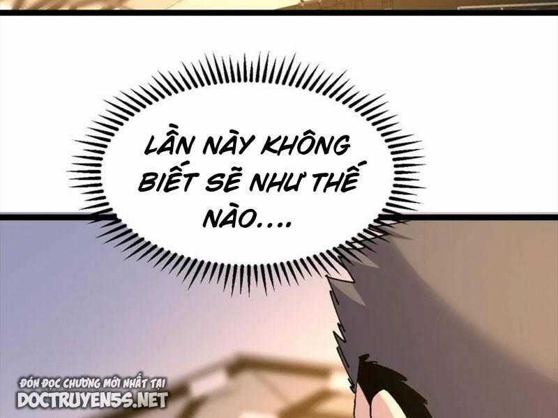 Trùng Sinh Trở Lại 1983 Làm Phú Hào Chapter 317 trang 1