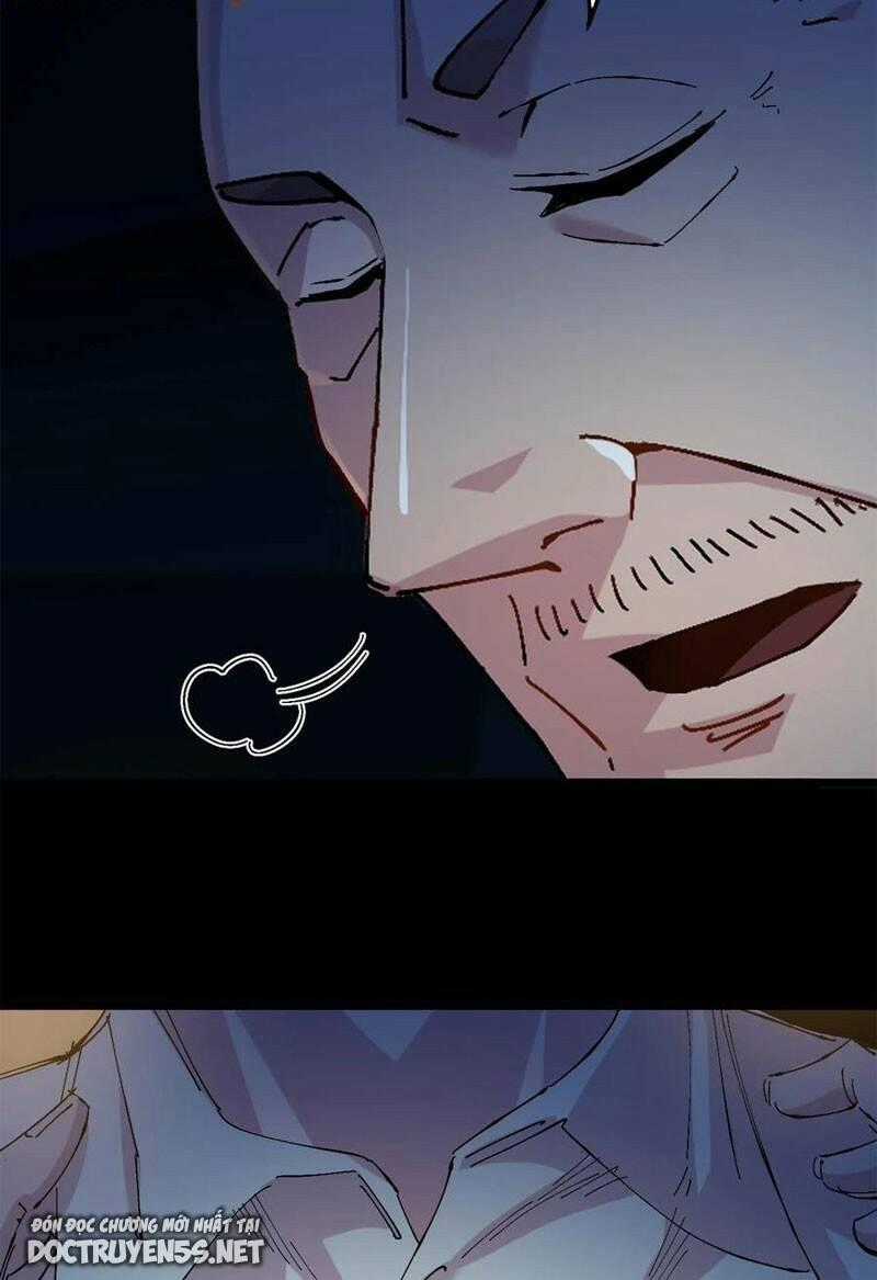 Trùng Sinh Trở Lại 1983 Làm Phú Hào Chapter 318 trang 0