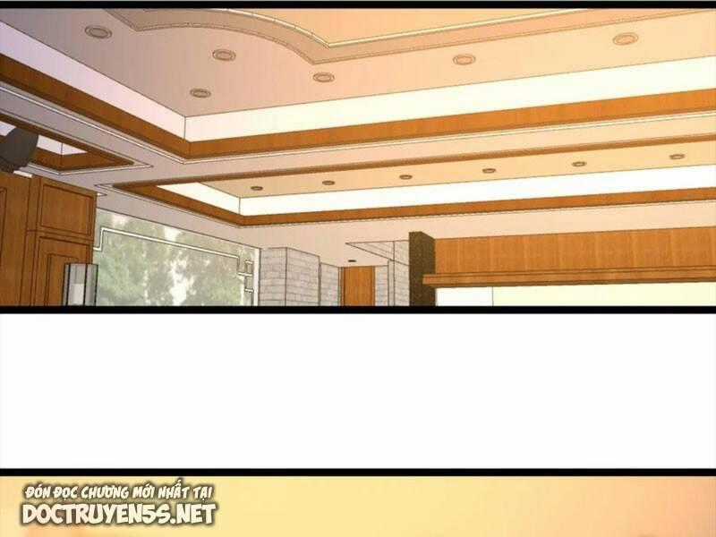 Trùng Sinh Trở Lại 1983 Làm Phú Hào Chapter 320 trang 0