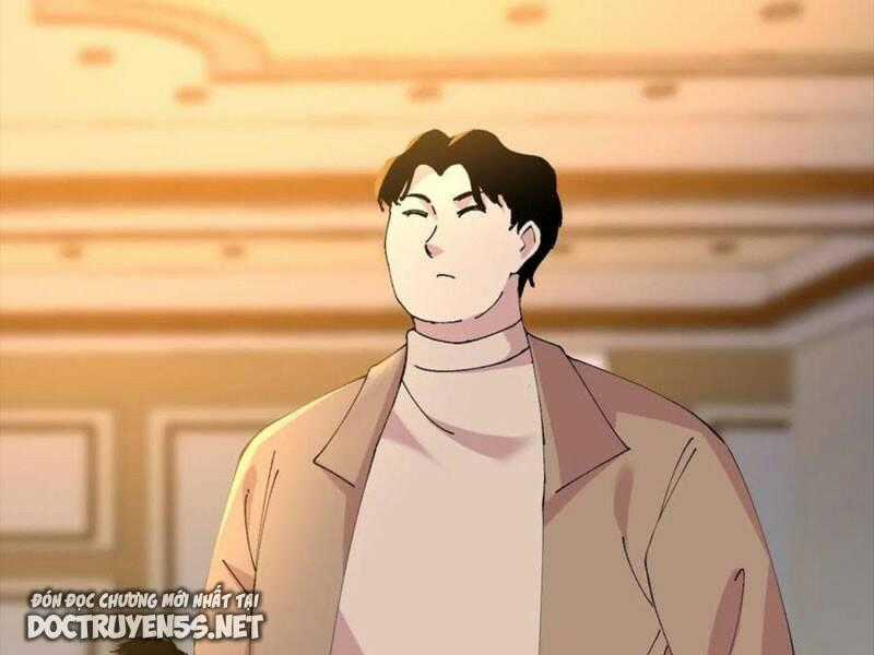 Trùng Sinh Trở Lại 1983 Làm Phú Hào Chapter 320 trang 1