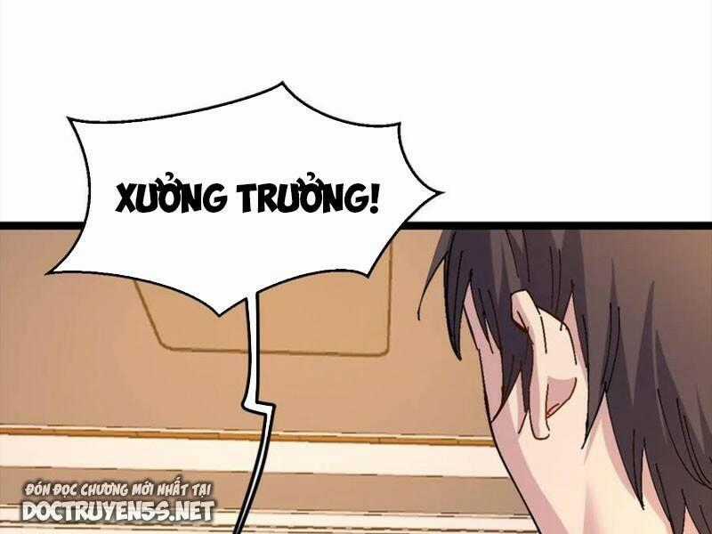 Trùng Sinh Trở Lại 1983 Làm Phú Hào Chapter 321 trang 1