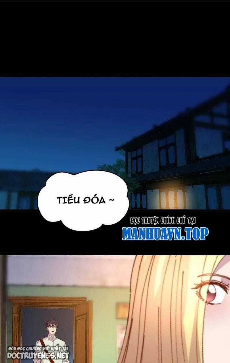 Trùng Sinh Trở Lại 1983 Làm Phú Hào Chapter 322 trang 0