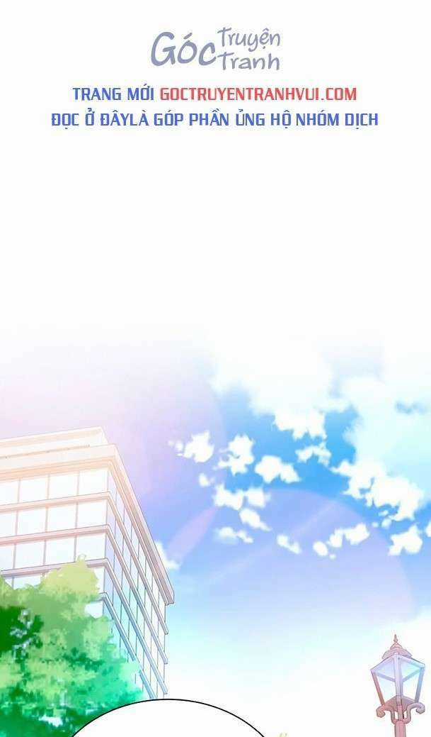 Trùng Sinh Trở Thành Ác Nhân Chapter 103 trang 1