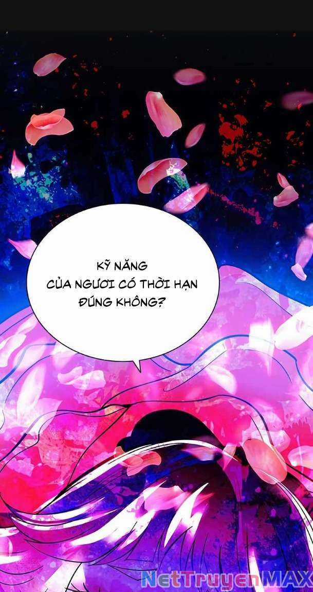 Trùng Sinh Trở Thành Ác Nhân Chapter 104 trang 1