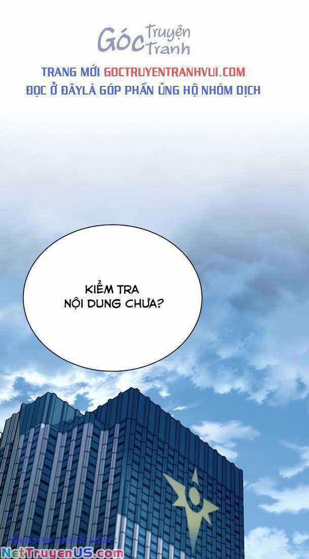 Trùng Sinh Trở Thành Ác Nhân Chapter 106 trang 1