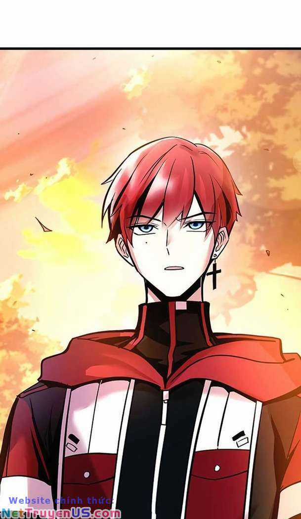 Trùng Sinh Trở Thành Ác Nhân Chapter 109 trang 1