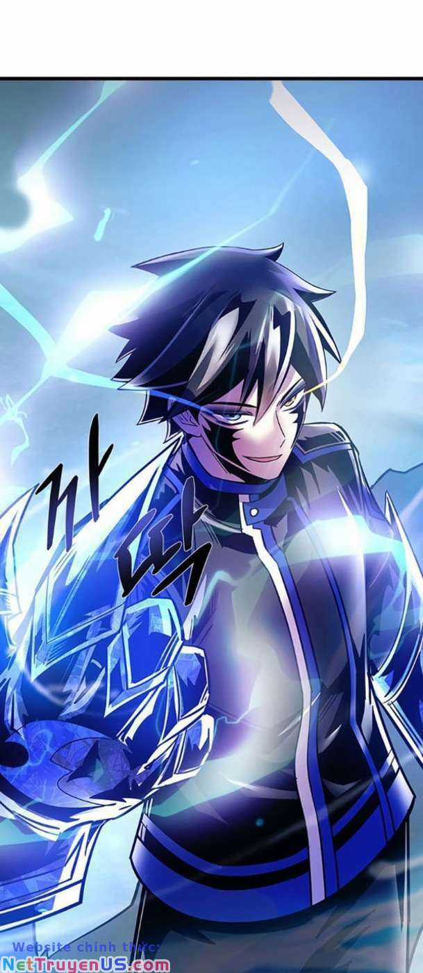Trùng Sinh Trở Thành Ác Nhân Chapter 111 trang 1