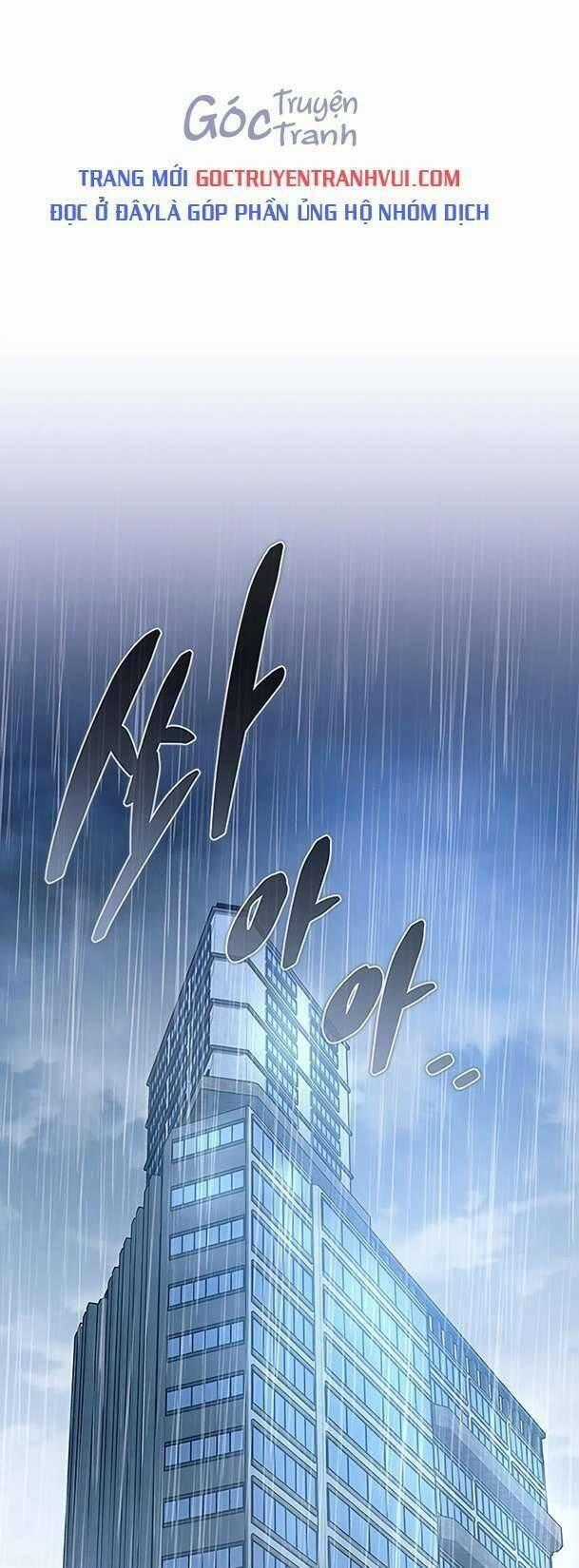 Trùng Sinh Trở Thành Ác Nhân Chapter 128 trang 1