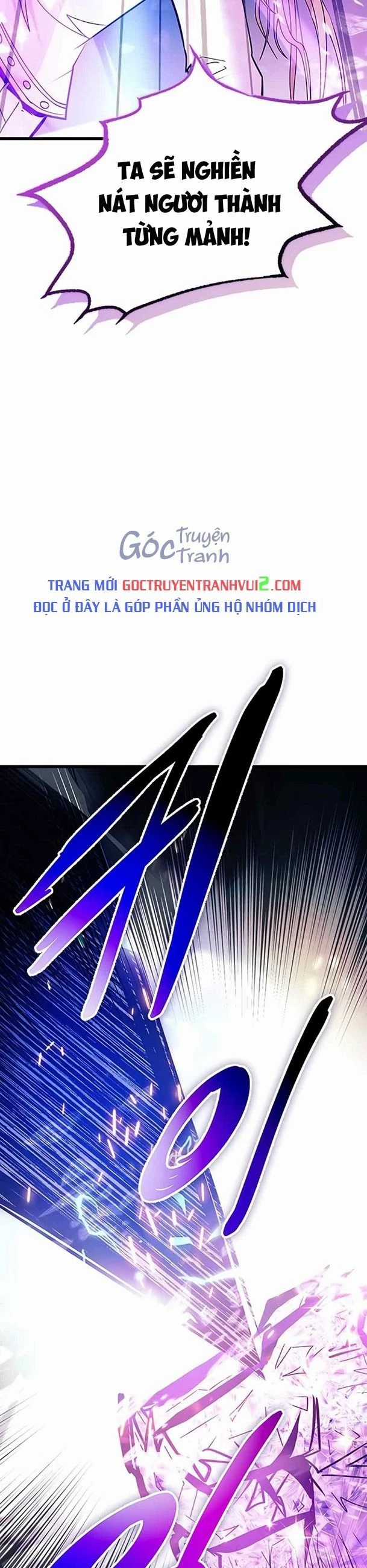 Trùng Sinh Trở Thành Ác Nhân Chapter 149 trang 28